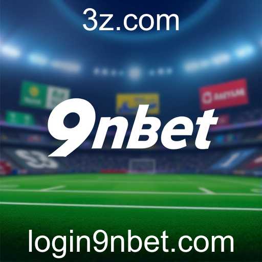 Explorando o Crescimento de 9nbet no Setor de Jogos Digitais