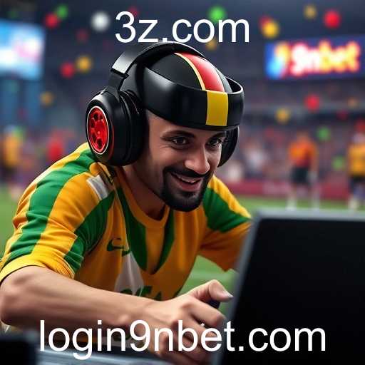 Notícias da Empresa