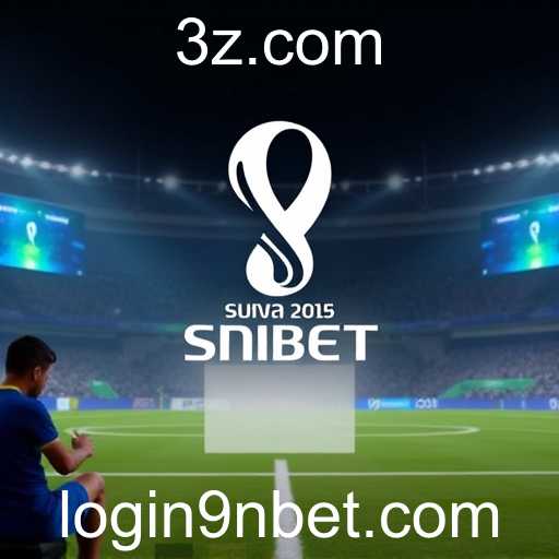 Notícias da Empresa