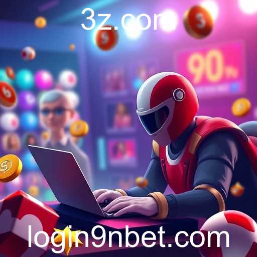 Notícias da Empresa