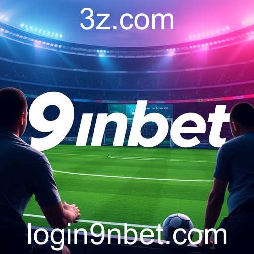 A Ascensão de Plataformas de Apostas em 2025