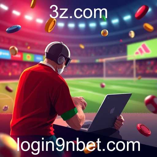 Notícias da Empresa