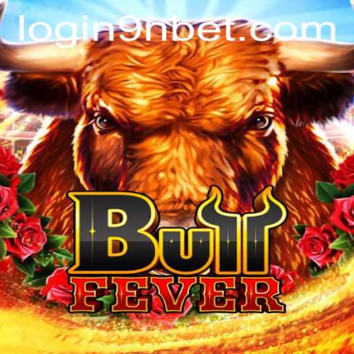 Unlocking the Thrills of BullFever: A Comprehensive Guide