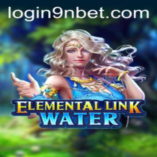 Dive into ElementalLinkWater: The Immersive World of Strategy and Adventure