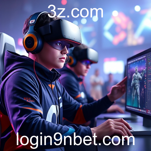 9nbet