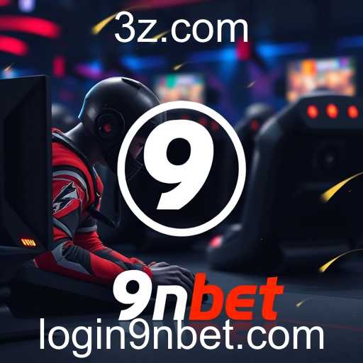 A Ascensão do eSports: Um Fenômeno Global e Categoria em Destaque no 9nbet