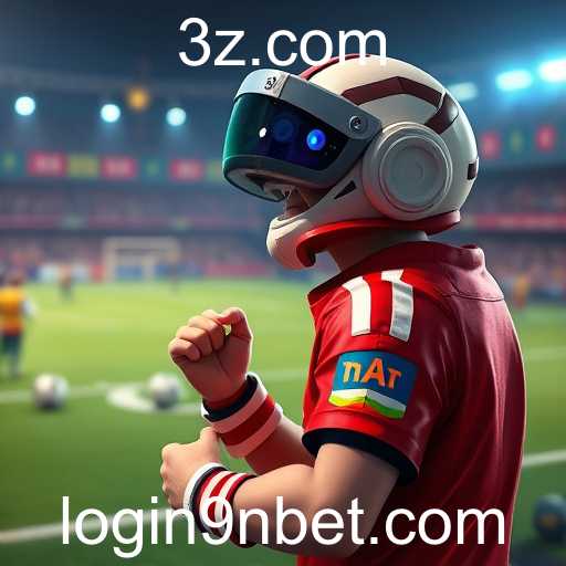 Notícias da Empresa