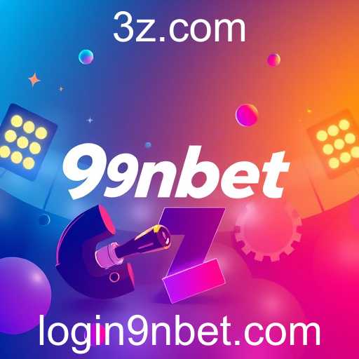 Expansão do 9nbet no Mercado de Jogos em 2025