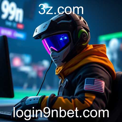 Expansão e Desafios dos Jogos Online no Brasil