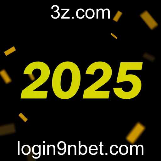 Notícias da Empresa