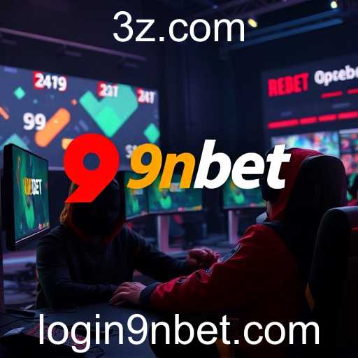 Notícias da Empresa