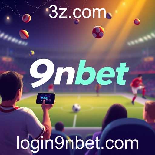 A Transformação do Mercado de Jogos em 2025