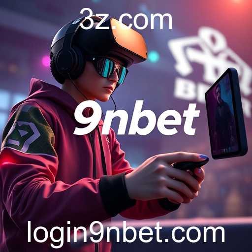 9nbet