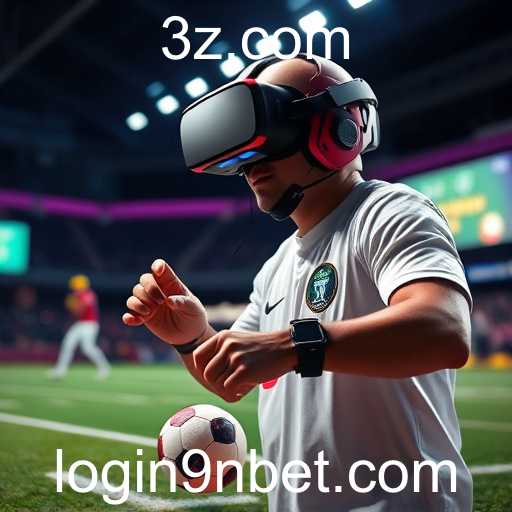 Explorando o Crescimento do Mercado de Jogos em 2025