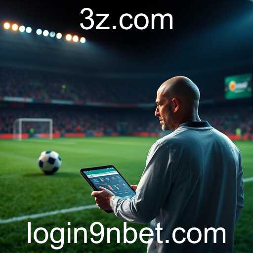 Notícias da Empresa