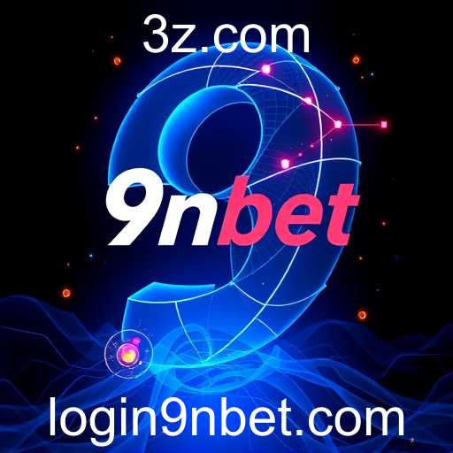 Ascensão e Impacto dos Jogos Online no Brasil