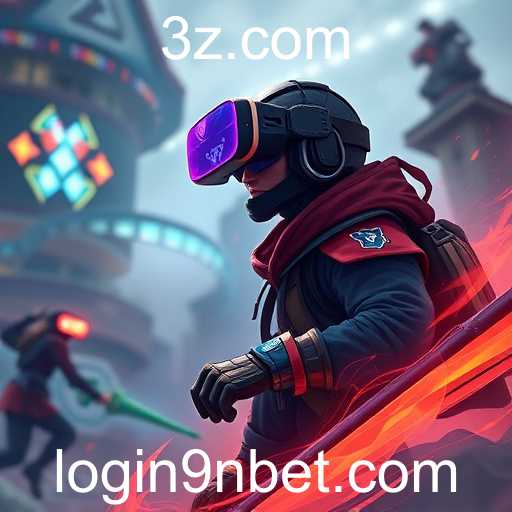 Mudanças e Tendências no Cenário de Jogos Online