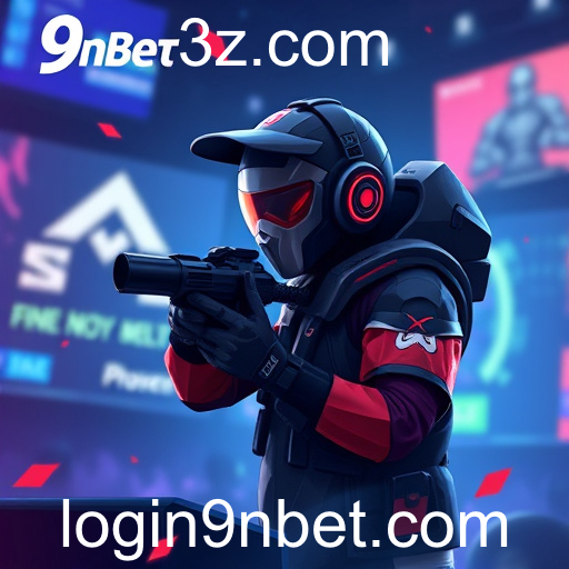 Inovações e Desafios no Mundo dos Jogos Digitais