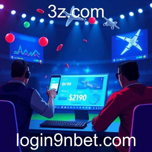 Tendências e Desafios no Mercado de Jogos de 2025