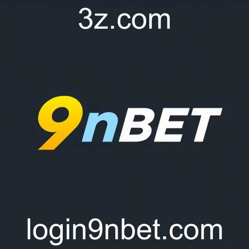 9nbet Expande e Atrai Novos Apostadores em 2025