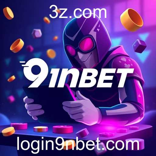 Notícias da Empresa