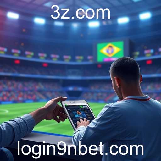 O Crescimento dos Jogos Online em Portugal