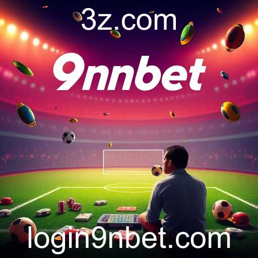 Crescimento e Tendências dos Jogos Online em 2025