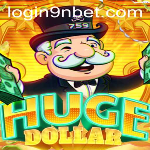 Exploring HugeDollar: The Game of Chance and Strategy with 9nbet