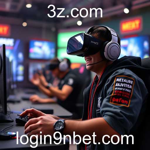 Notícias da Empresa