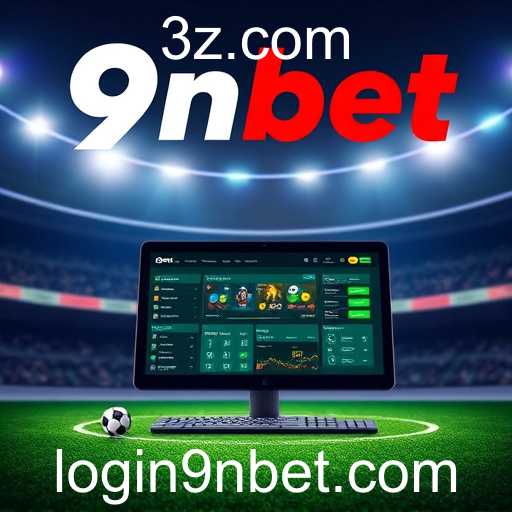 Impacto das Apostas Online em 2025: Uma Análise das Tendências e Desafios