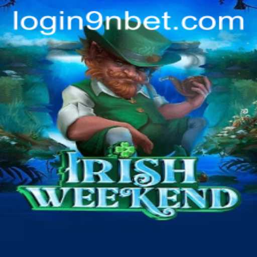 Experience the Excitement of IrishWeekend: A Fresh Take on Interactive Gaming