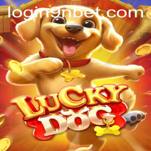 LuckyDog: A Comprehensive Guide to the Exciting Game and Its Intriguing Features