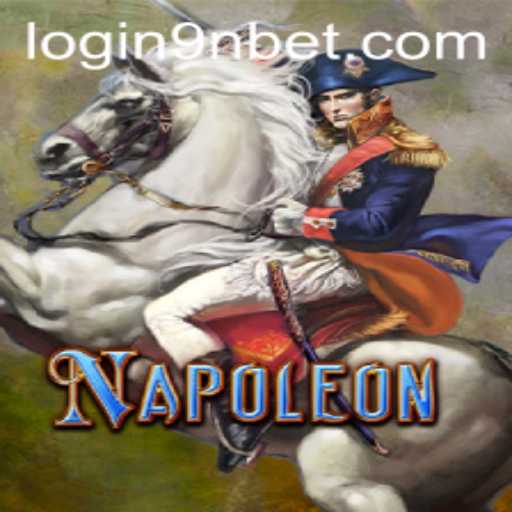 Mastering Napoleon: A Comprehensive Guide to the Engaging Card Game