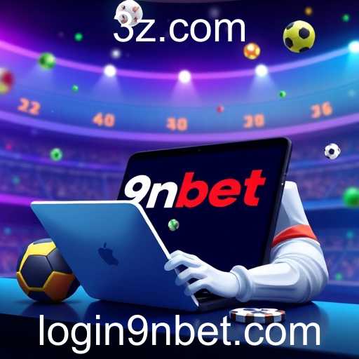 Novo Horizonte para Apostas Online no Brasil