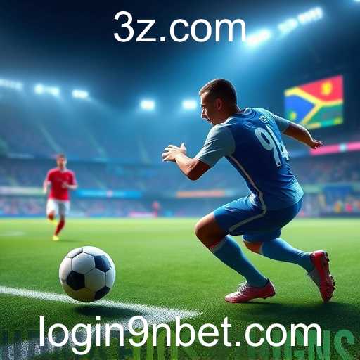 A Evolução do Mercado de Apostas Online em Portugal