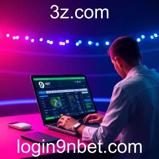 Impactos do Jogo Online na Economia Brasileira