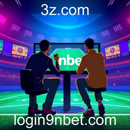 Tendências do Mercado de Jogos Online no Brasil