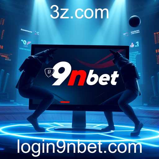 Inovação Transformadora nos Jogos Online