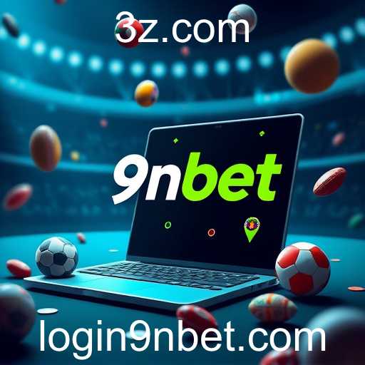 Notícias da Empresa