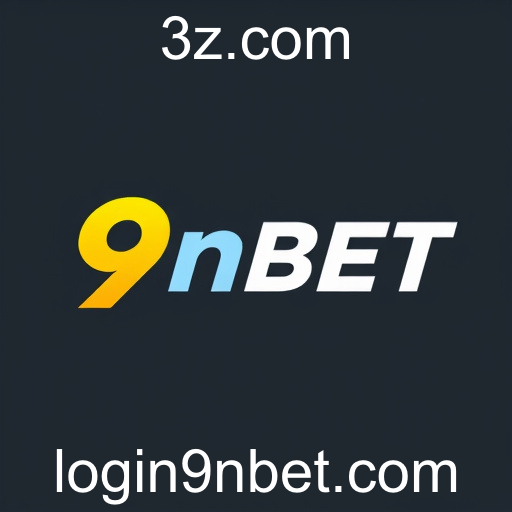 Promoções em Plataformas de Jogos: Estratégias do '9nbet'