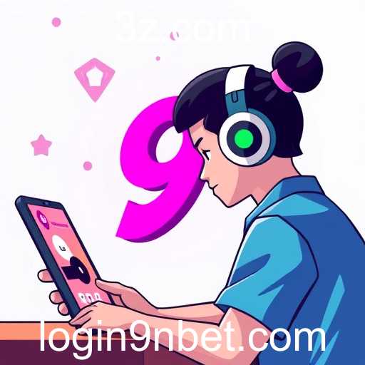 Notícias da Empresa