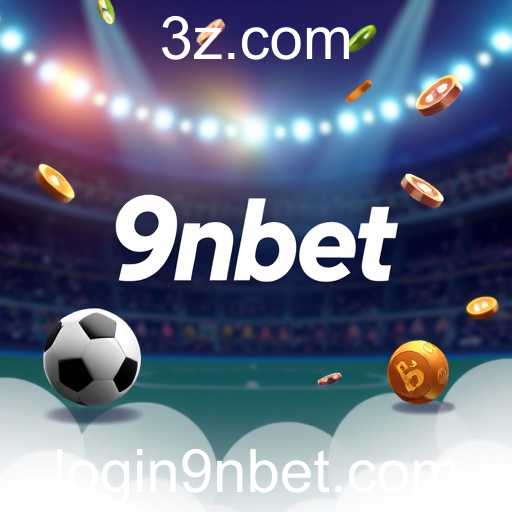 Notícias da Empresa