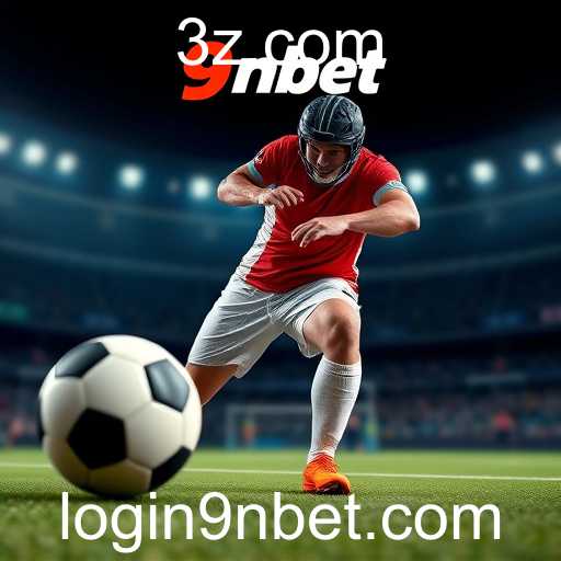 Apostas Esportivas: Uma Experiência de Jogo Envolvente na Era Digital