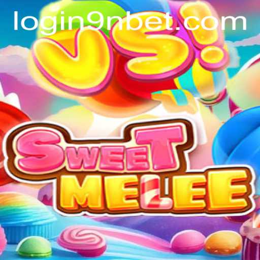 Dive into the Thrilling World of SweetMelee: The Game Changing the Landscape