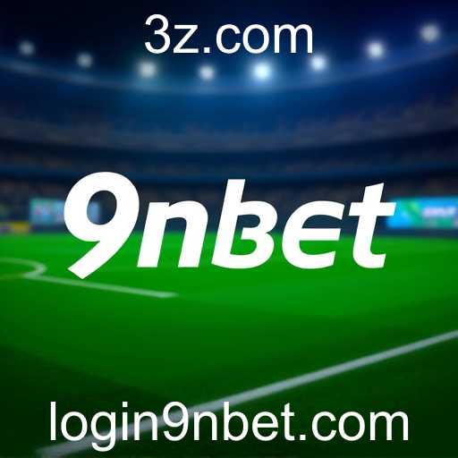 Avanço da Tecnologia em Apostas Online no Brasil