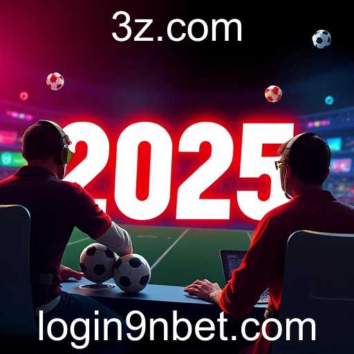 Notícias da Empresa