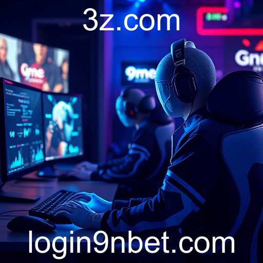 Notícias da Empresa