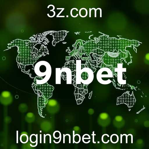 Notícias da Empresa