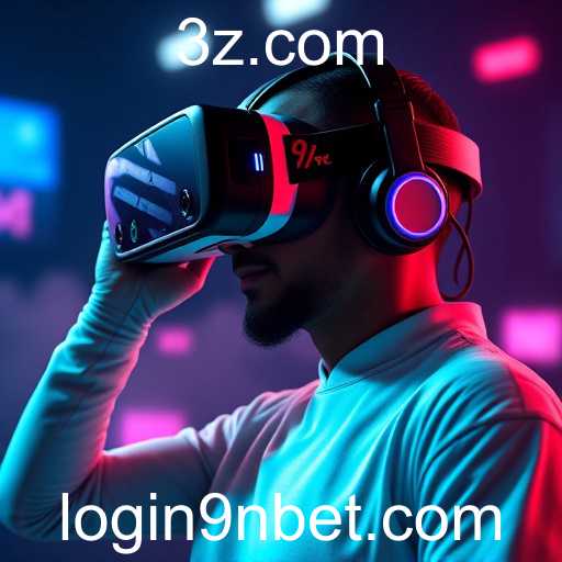 Tendências e Dinâmicas do Mercado de Apostas em 2025